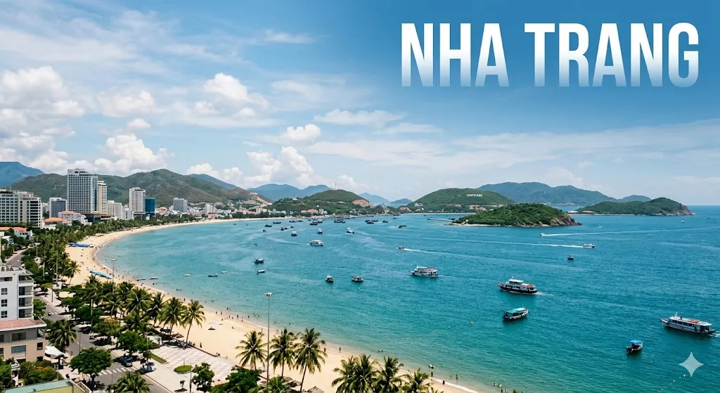 Nha Trang