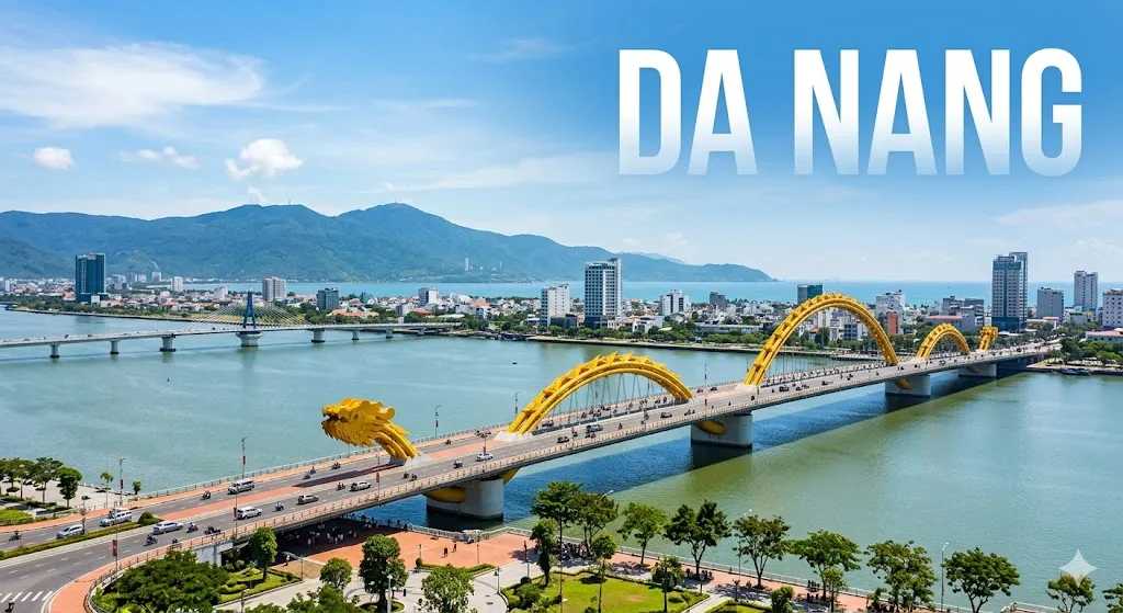 Đà Nẵng