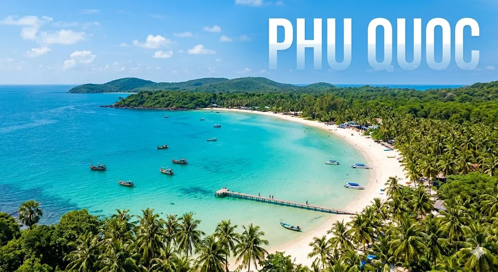 Phú Quốc