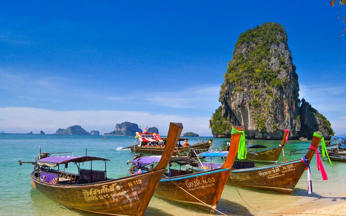 eSIM Châu Á (4 nước)